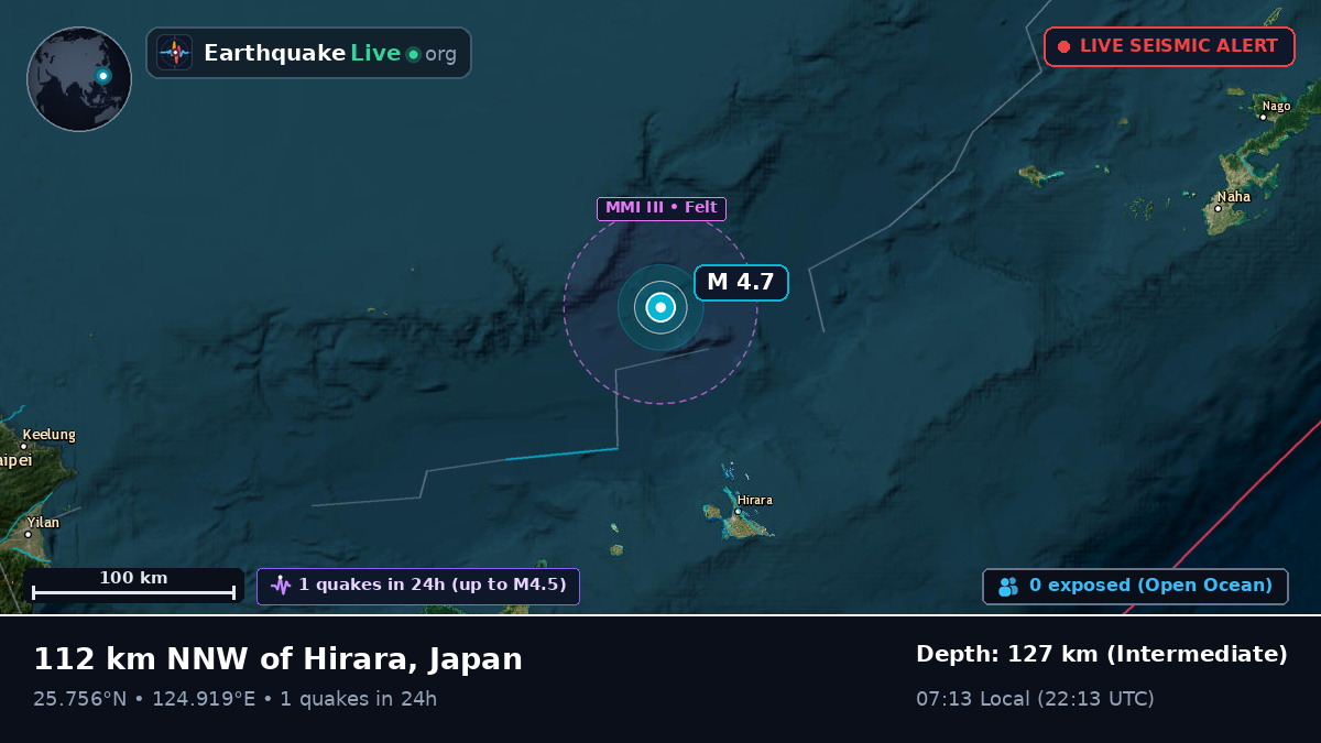 Philippine Sea (Japan)