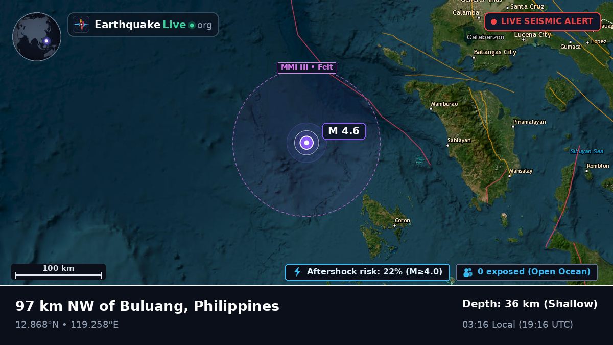 South China Sea (Philippines)