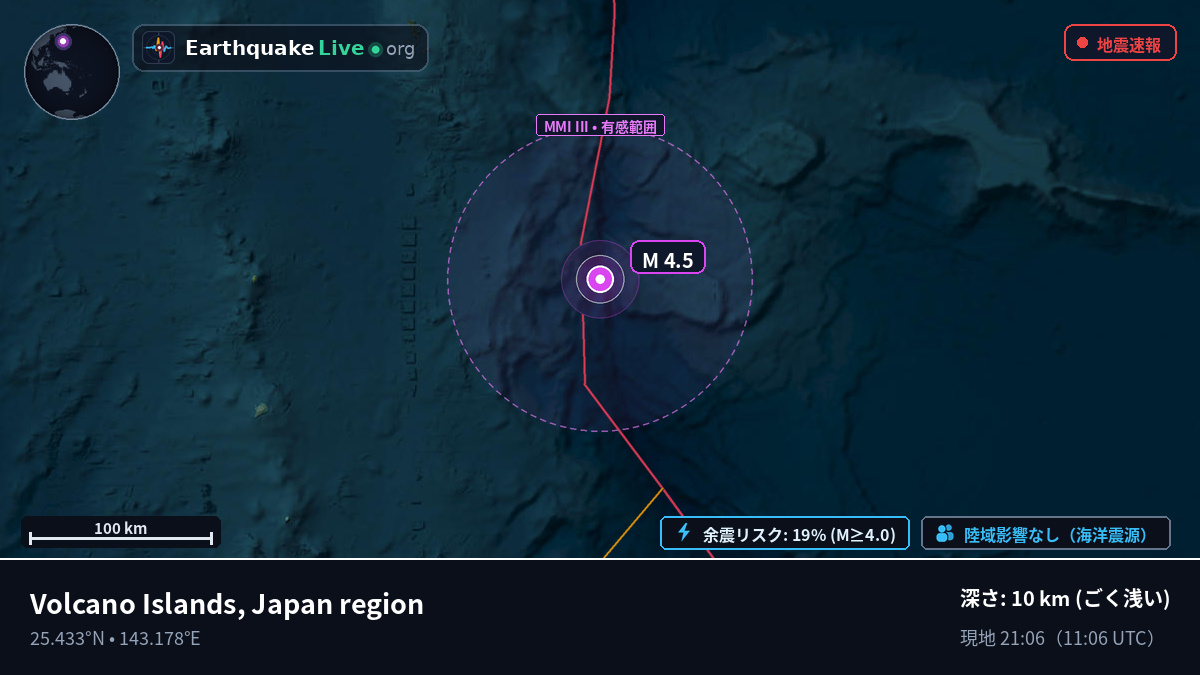 フィリピン海 (日本)