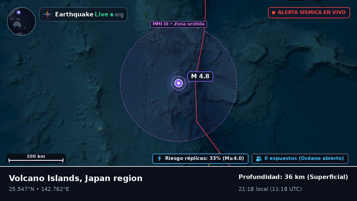 Mar de Filipinas (Japón)