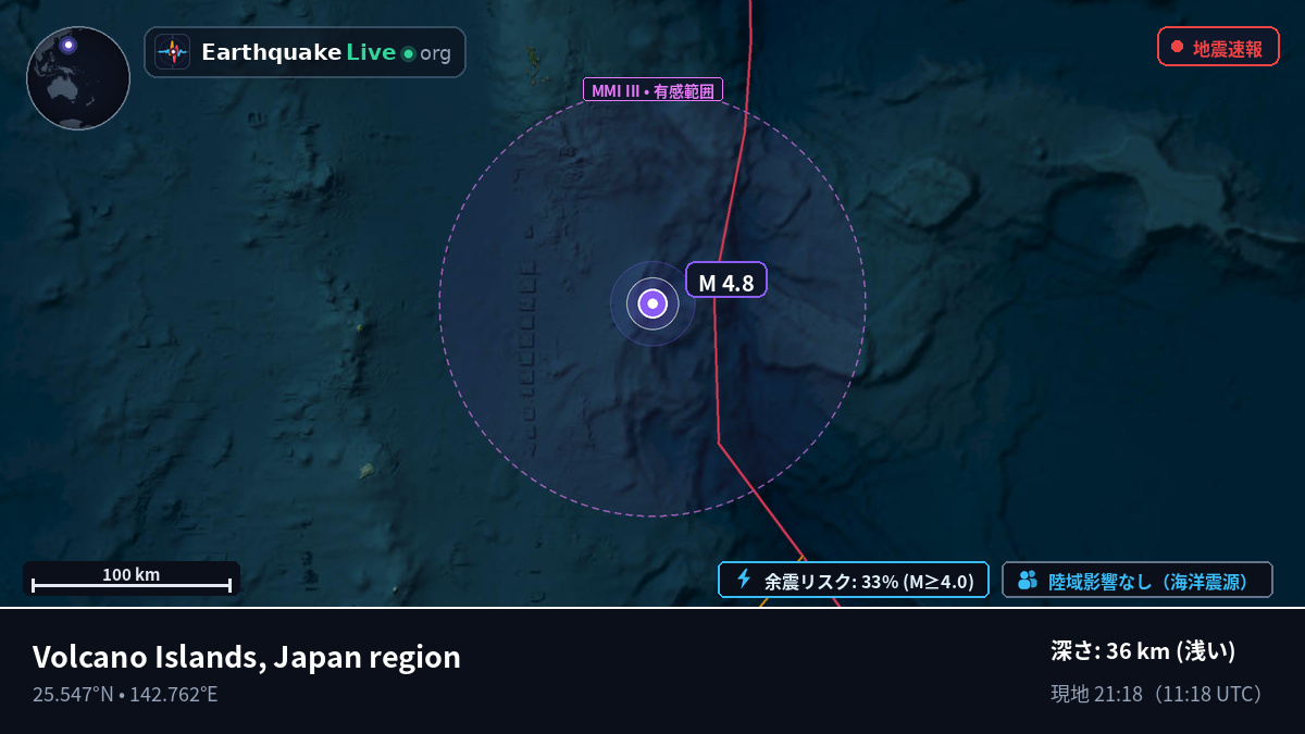 フィリピン海 (日本)
