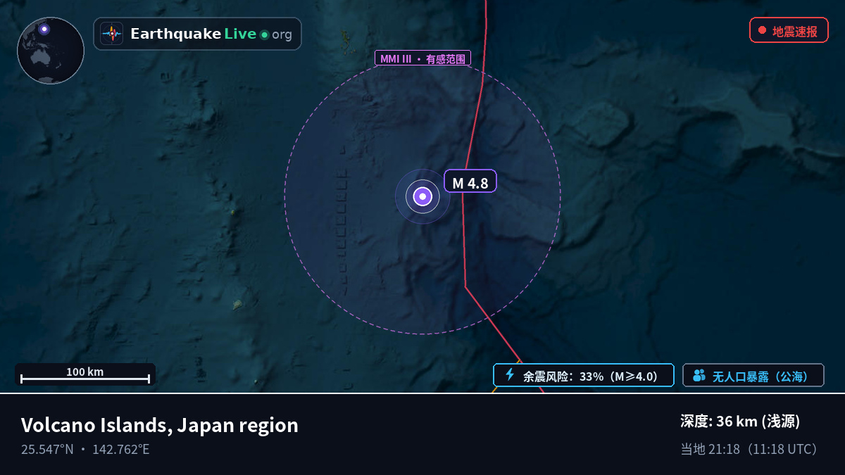菲律宾海 (日本)