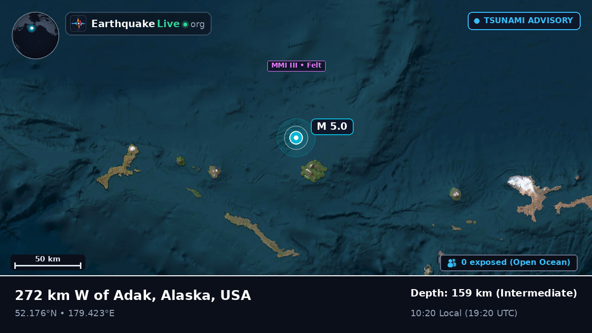 Bering Sea (USA)