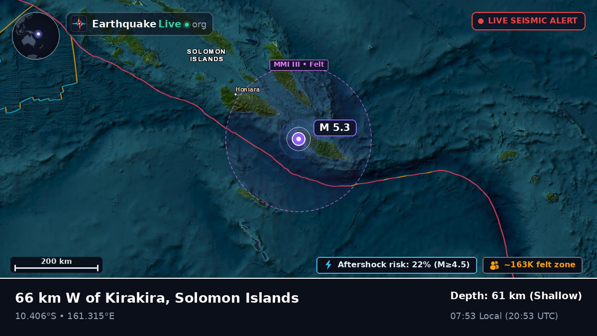 Coral Sea (Solomon Islands)