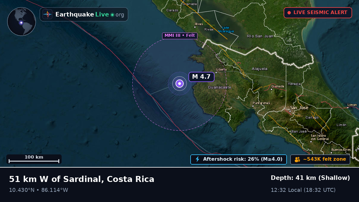 Caribbean Sea (Costa Rica)