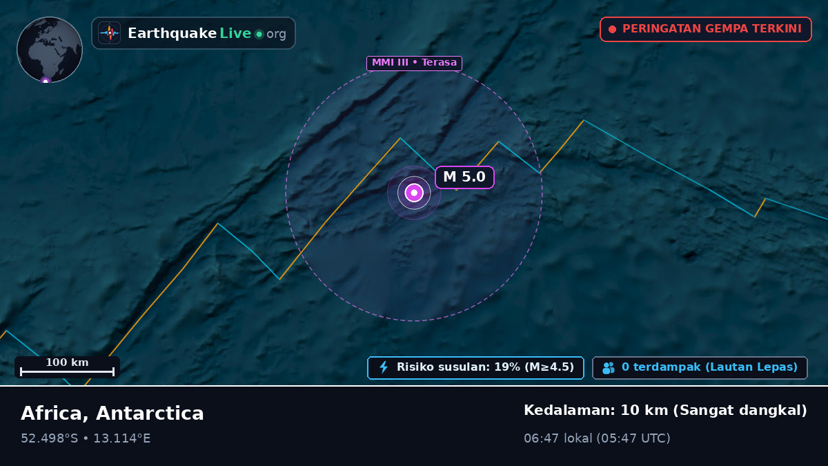 Samudra Atlantik Selatan (Antarctica)