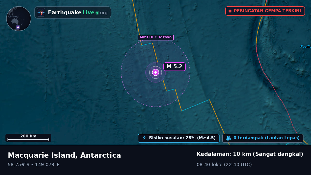 Samudra Pasifik Selatan (Antarctica)