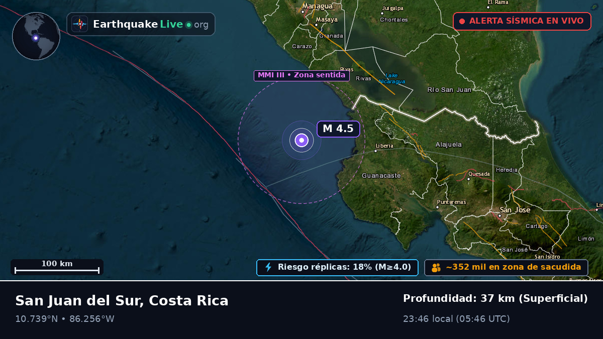 Mar Caribe (Costa Rica)