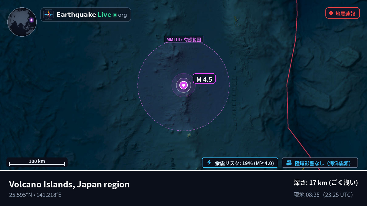 フィリピン海 (日本)