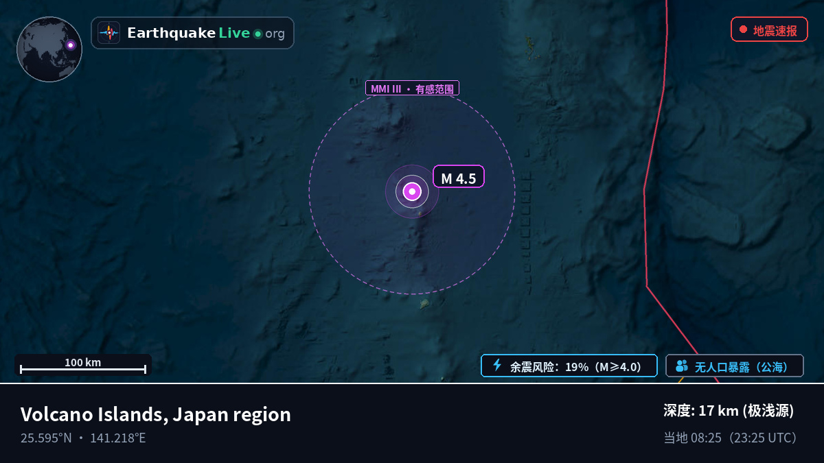 菲律宾海 (日本)