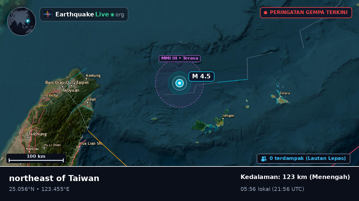 Laut Filipina (Taiwan)