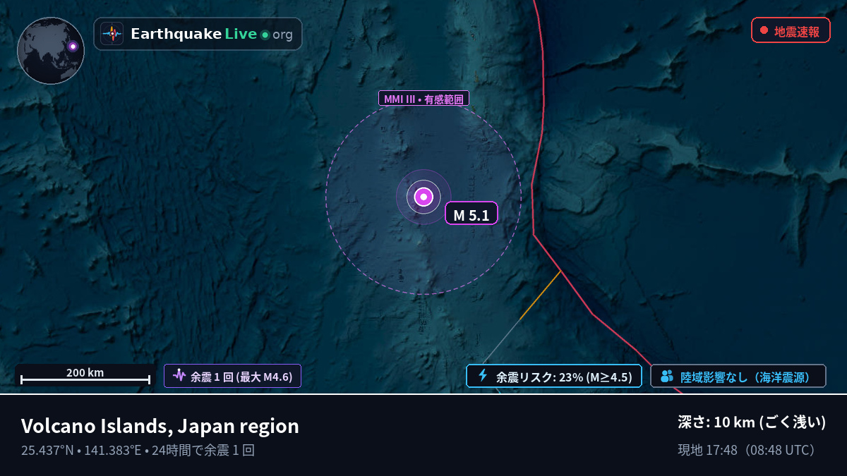 フィリピン海 (日本)