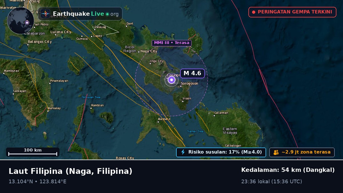 Laut Filipina (Filipina)