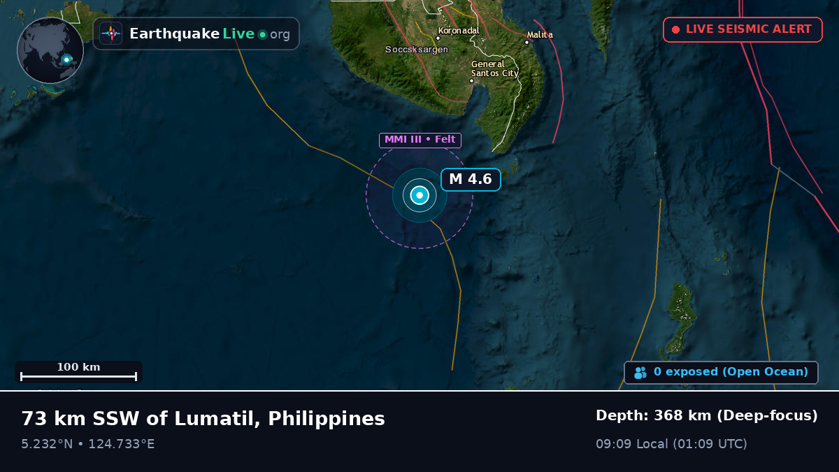Philippine Sea (Philippines)