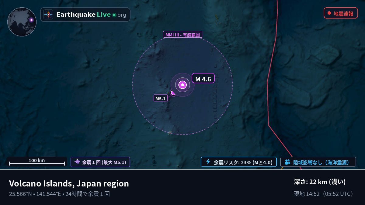 フィリピン海 (日本)