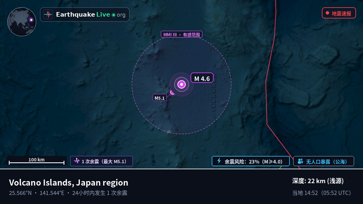 菲律宾海 (日本)