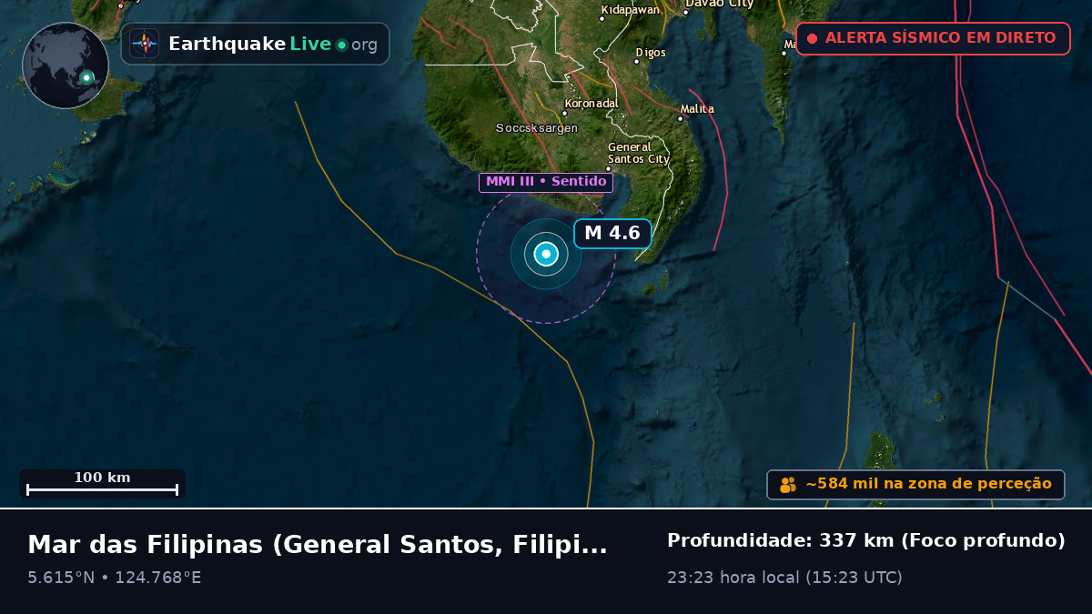Mar das Filipinas (Filipinas)