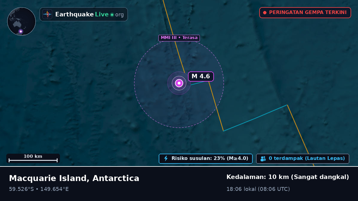 Samudra Pasifik Selatan (Antarctica)