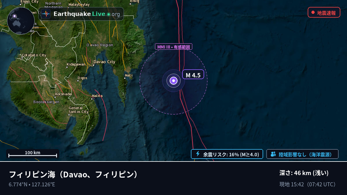 フィリピン海 (フィリピン)