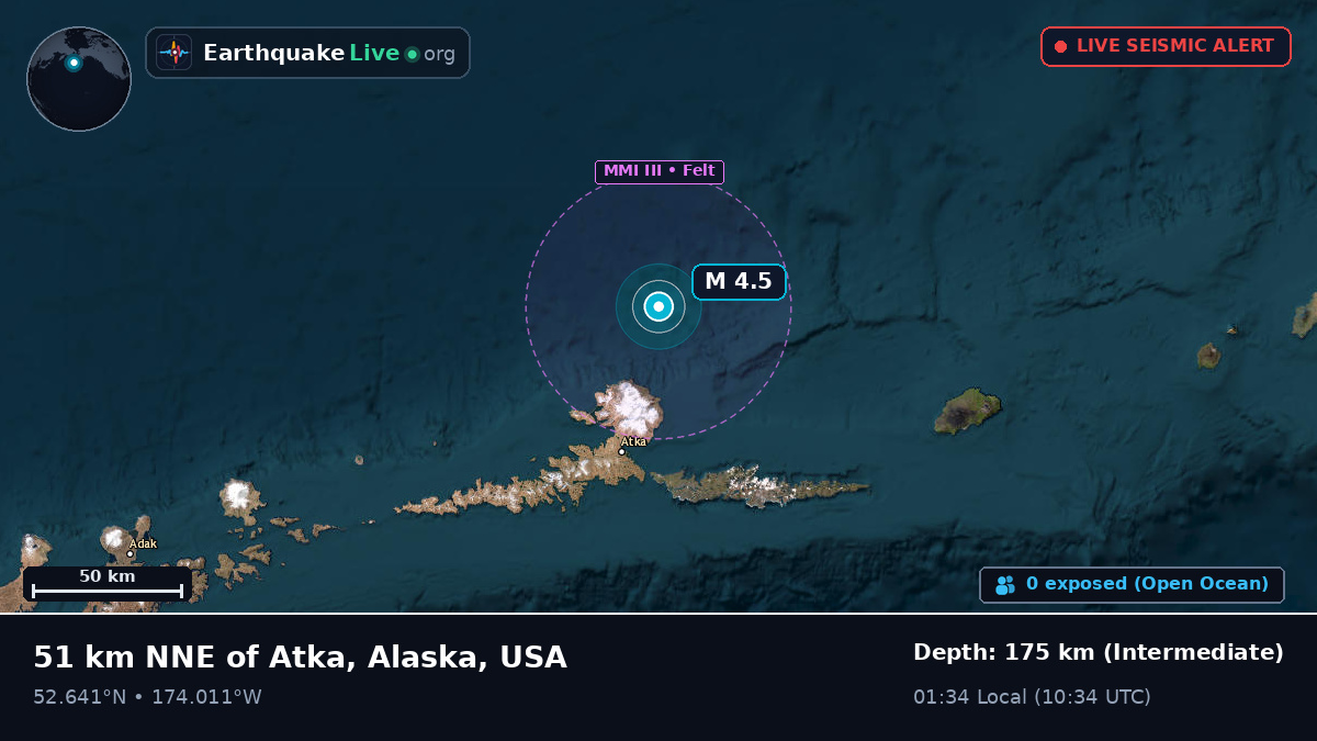 Bering Sea (USA)