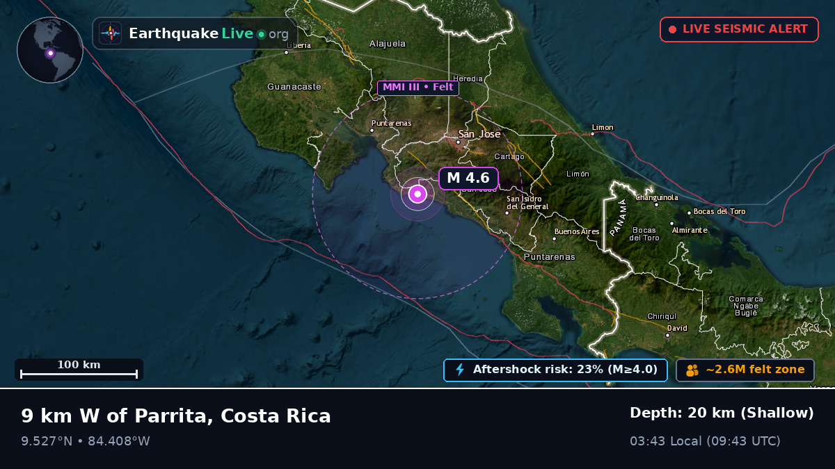Caribbean Sea (Costa Rica)