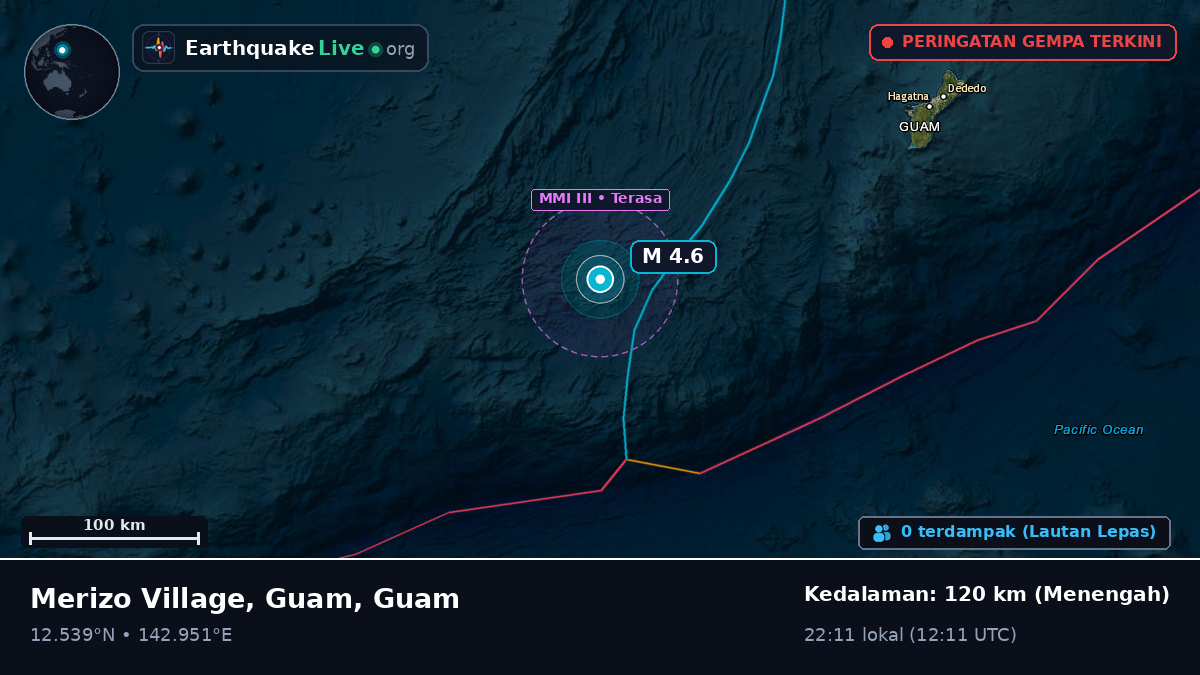 Laut Filipina (Guam)