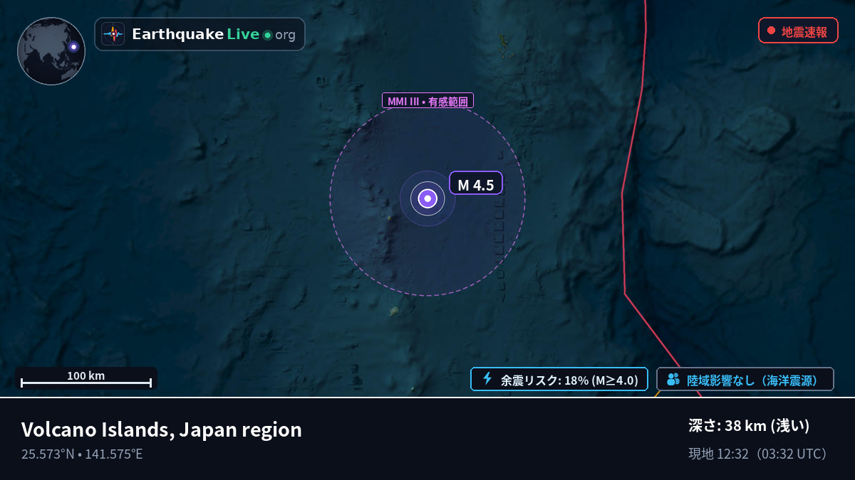 フィリピン海 (日本)