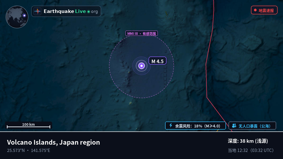 菲律宾海 (日本)
