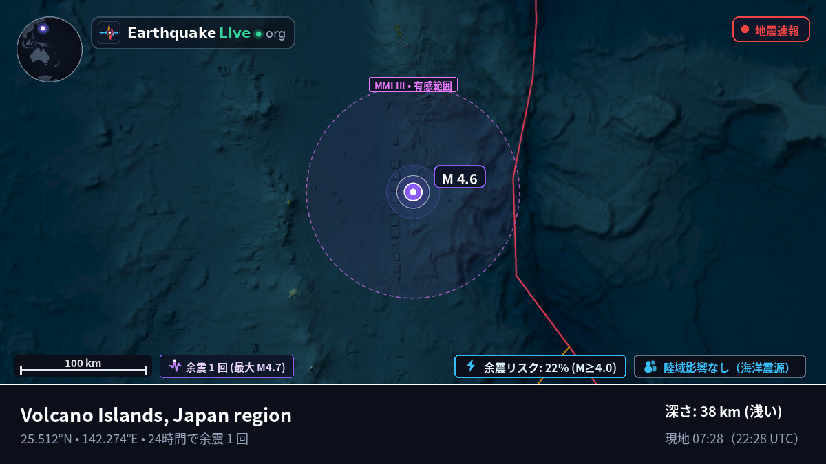 フィリピン海 (日本)