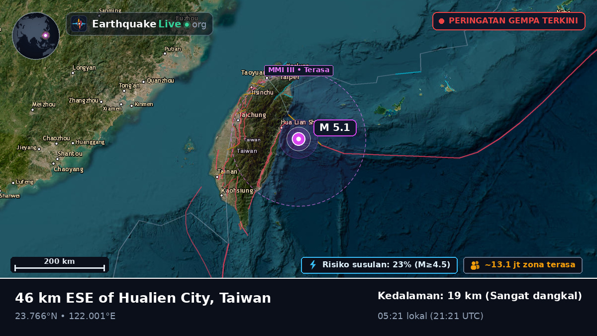 Laut Filipina (Taiwan)