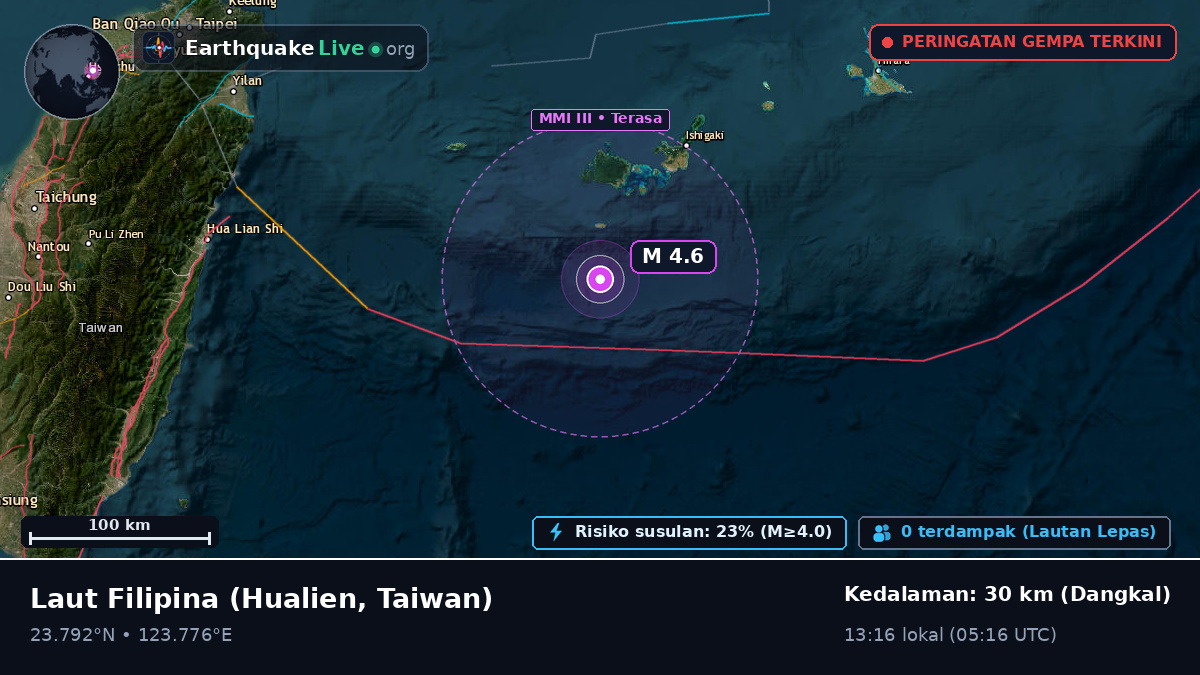 Laut Filipina (Taiwan)