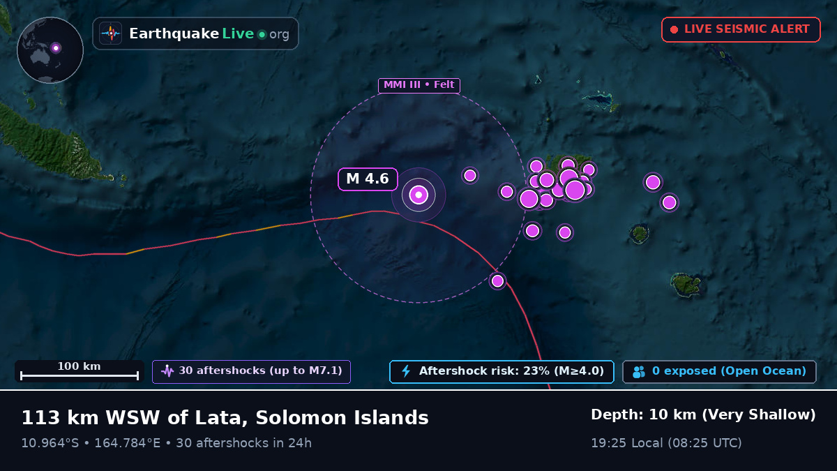 Coral Sea (Solomon Islands)