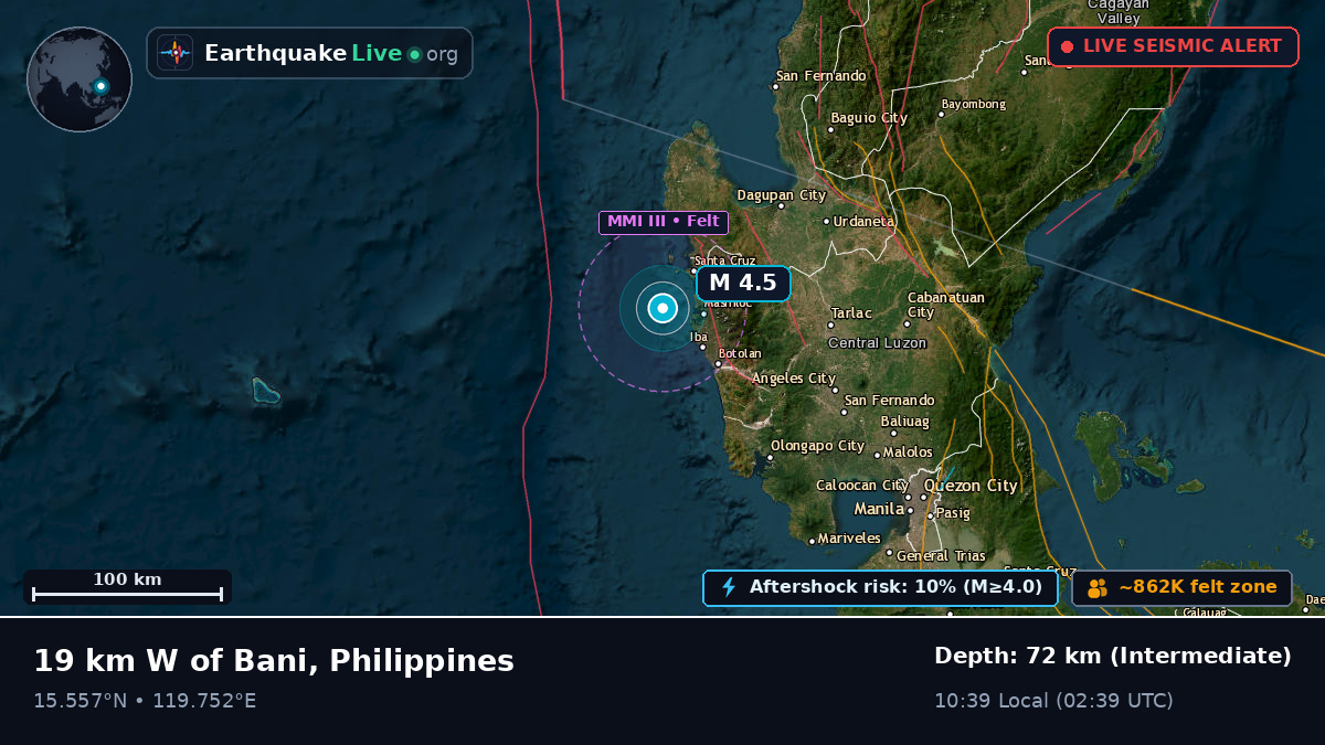 South China Sea (Philippines)