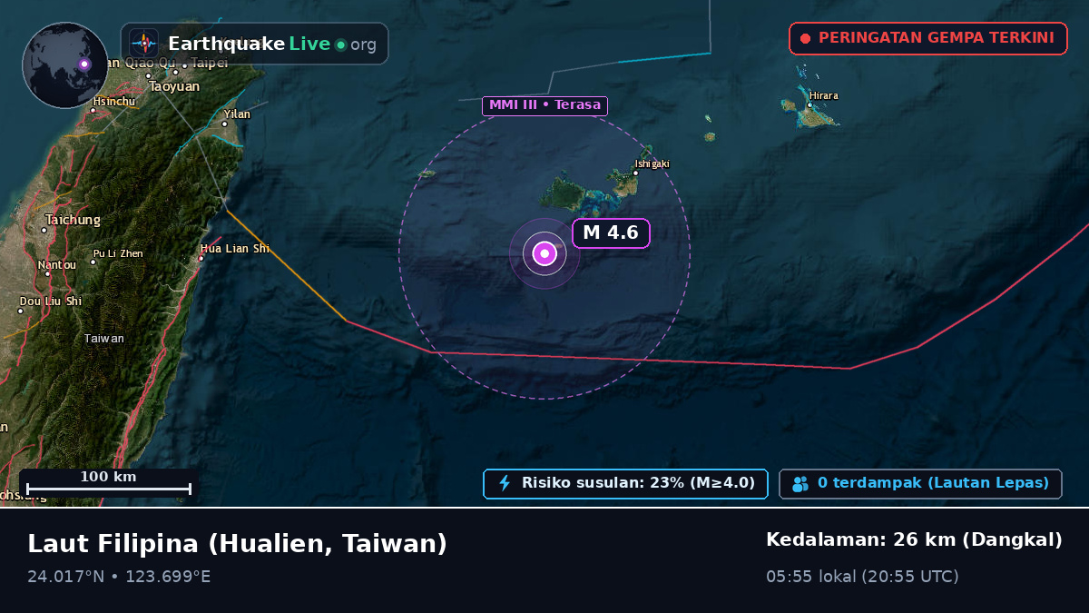 Laut Filipina (Taiwan)