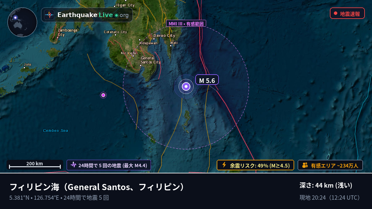 フィリピン海 (フィリピン)