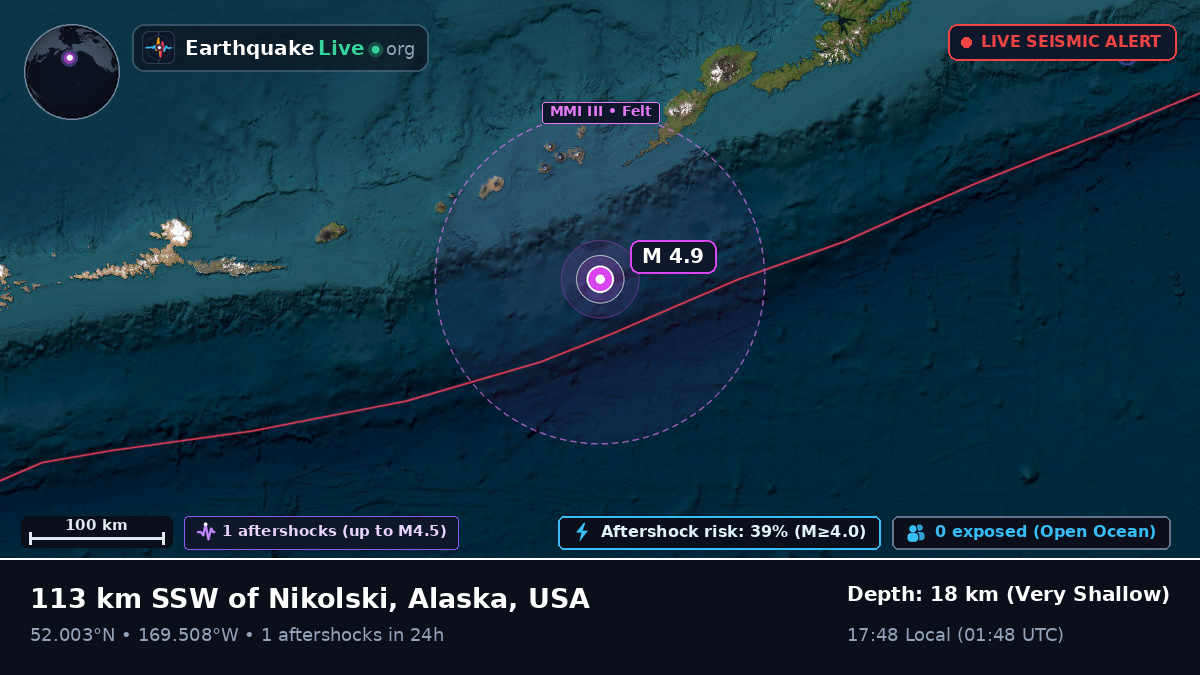 Bering Sea (USA)