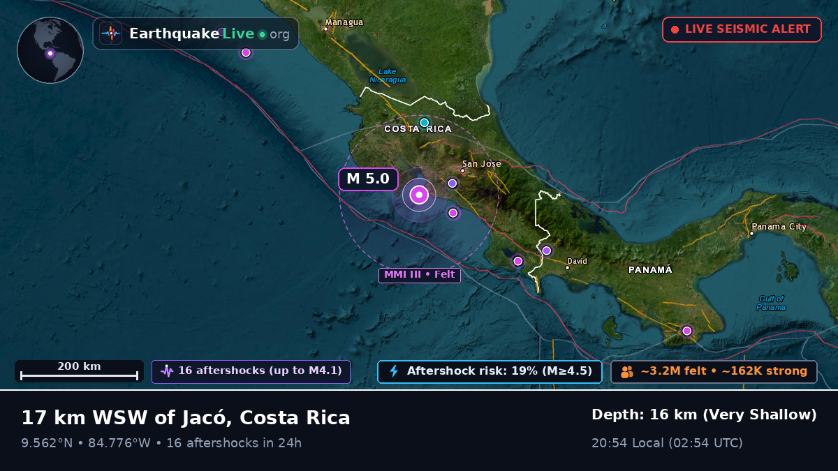 Caribbean Sea (Costa Rica)