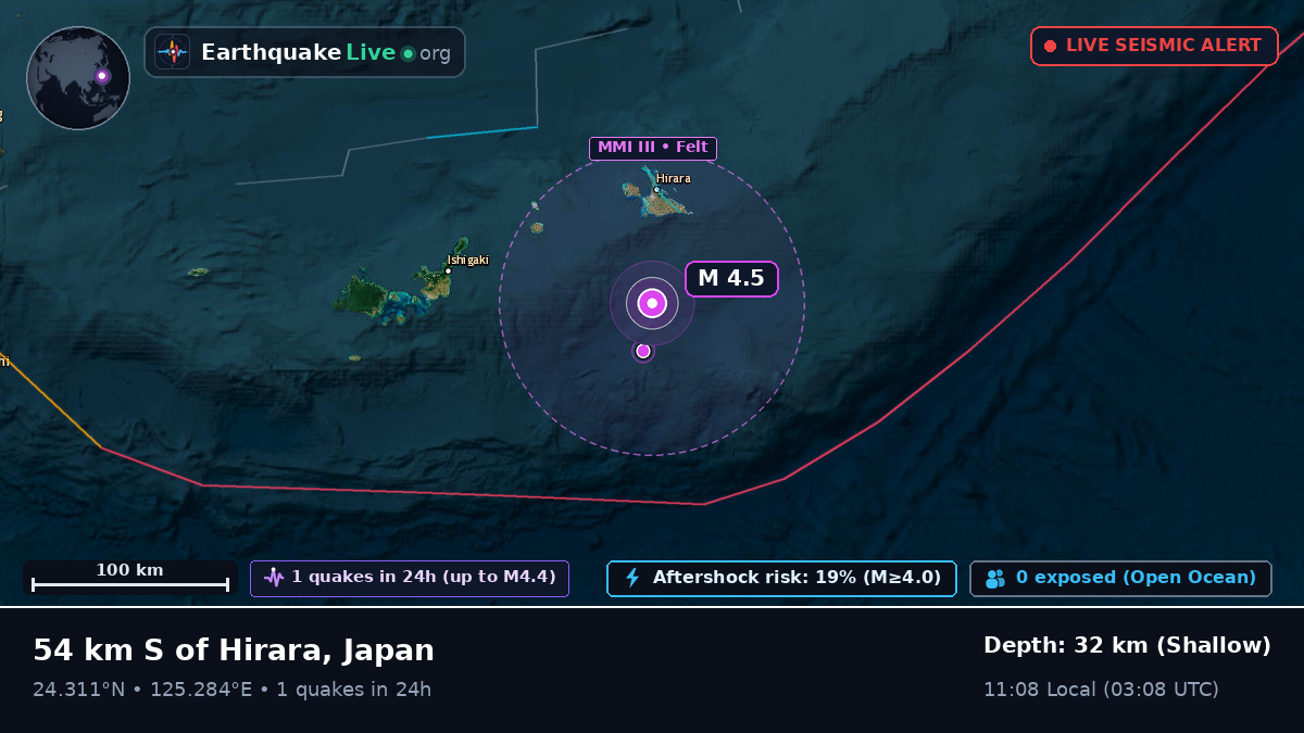 Philippine Sea (Japan)