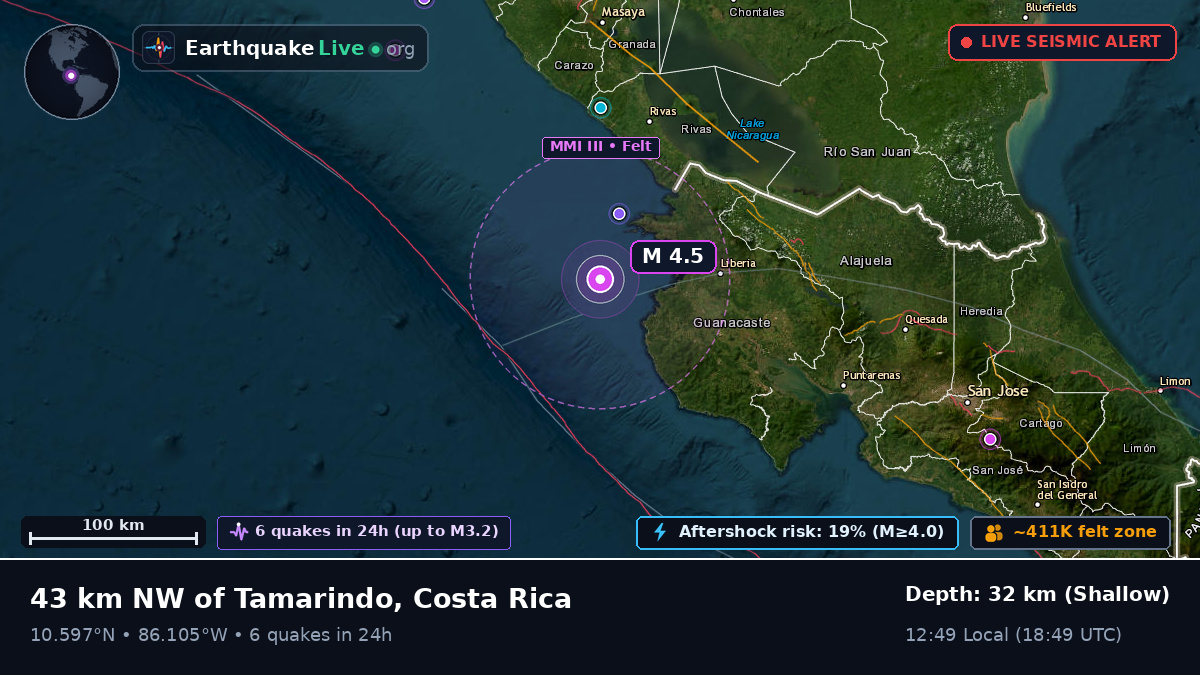 Caribbean Sea (Costa Rica)
