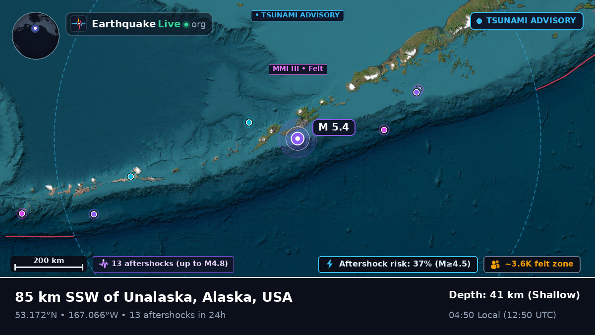 Bering Sea (USA)