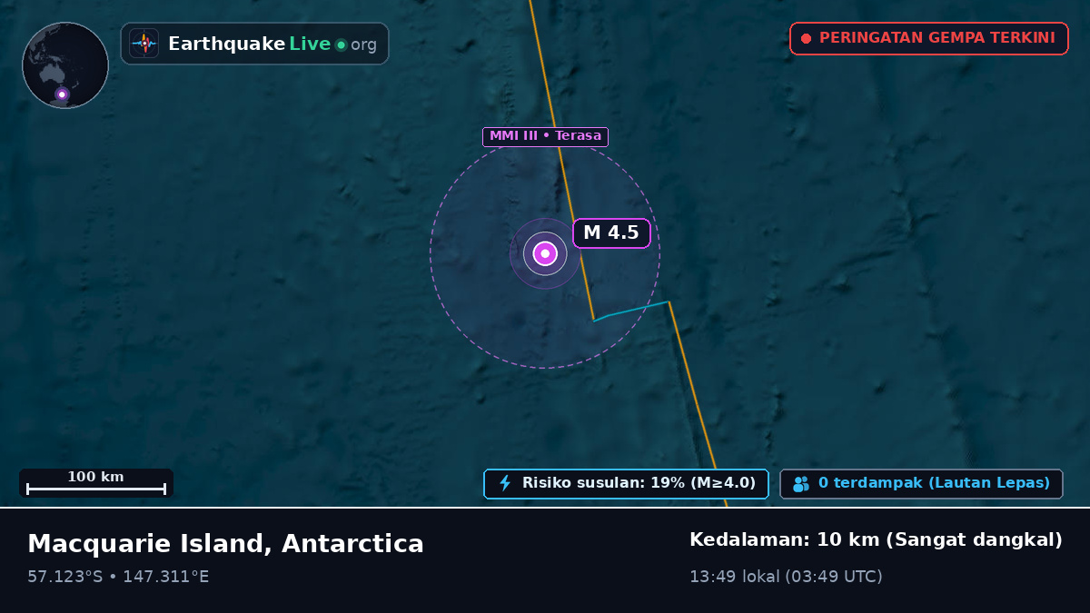Samudra Pasifik Selatan (Antarctica)