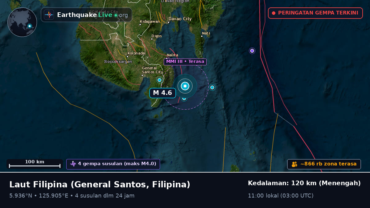 Laut Filipina (Filipina)