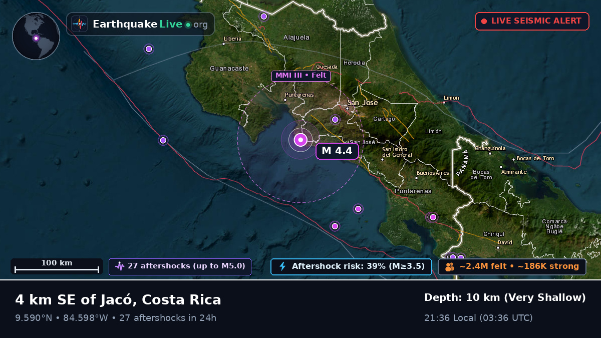 Caribbean Sea (Costa Rica)