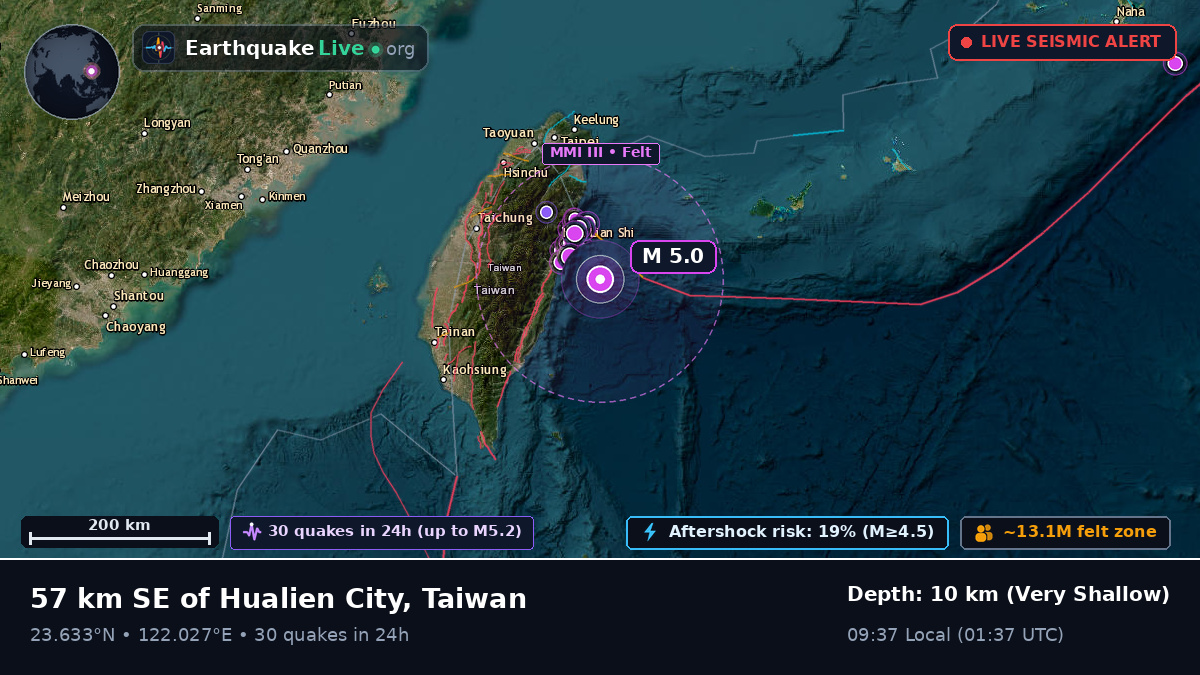 Philippine Sea (Taiwan)