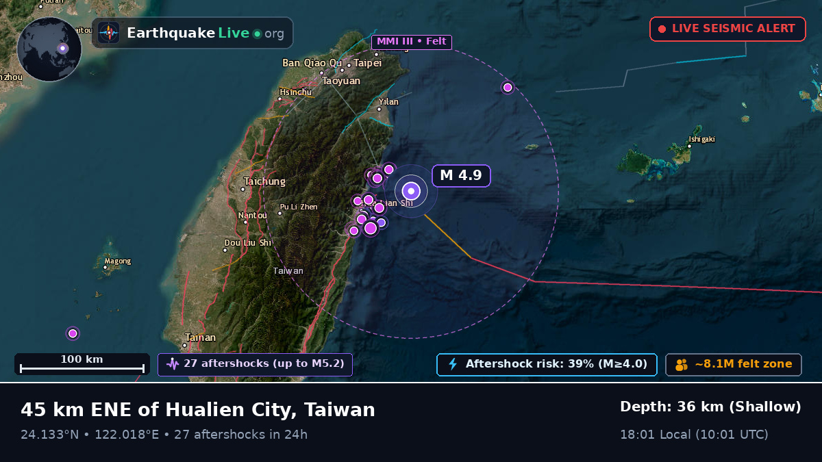 Philippine Sea (Taiwan)