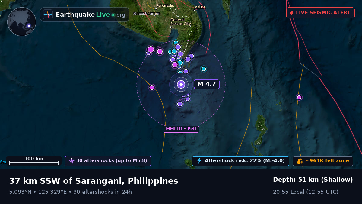 Philippine Sea (Philippines)