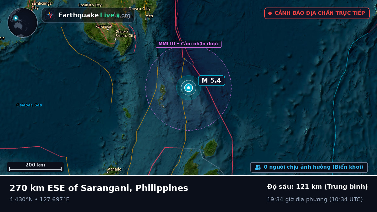 Bắc Thái Bình Dương (Philippines)
