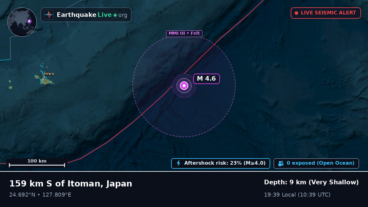 Philippine Sea (Japan)