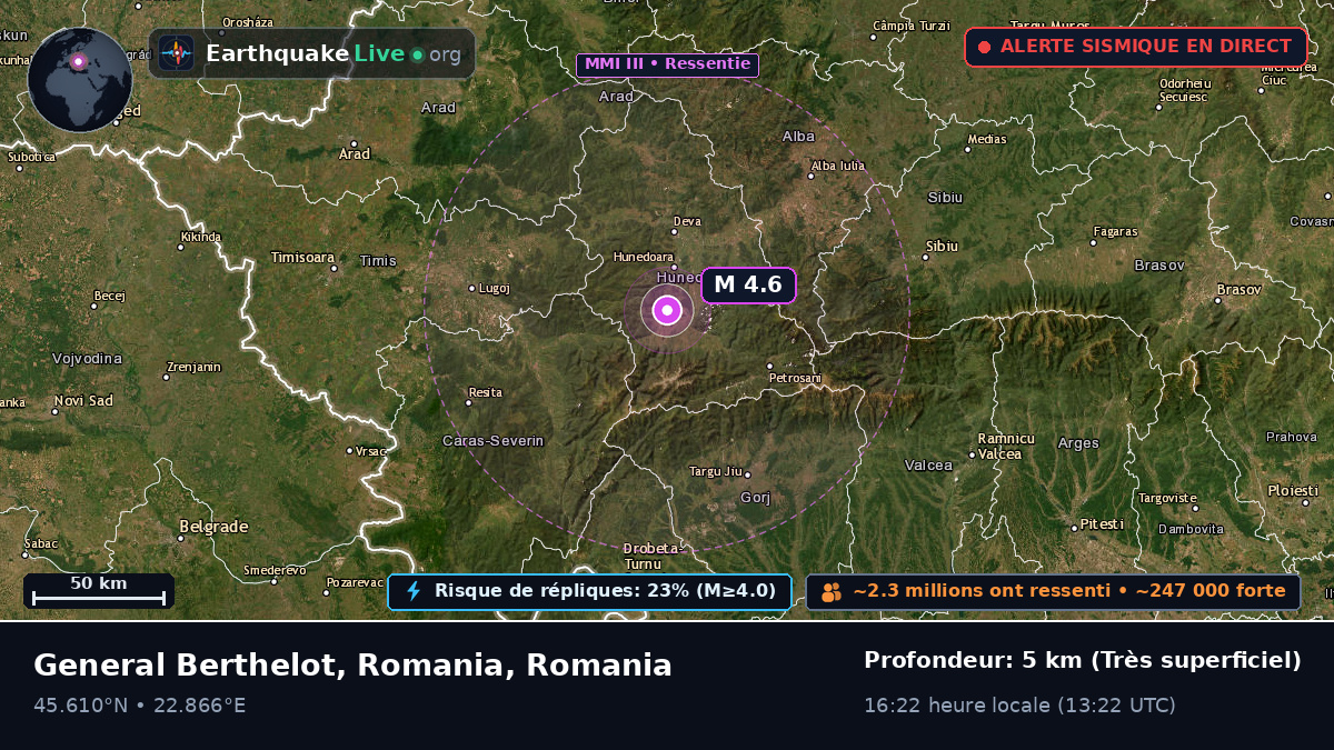 Deva, Hunedoara, Romania