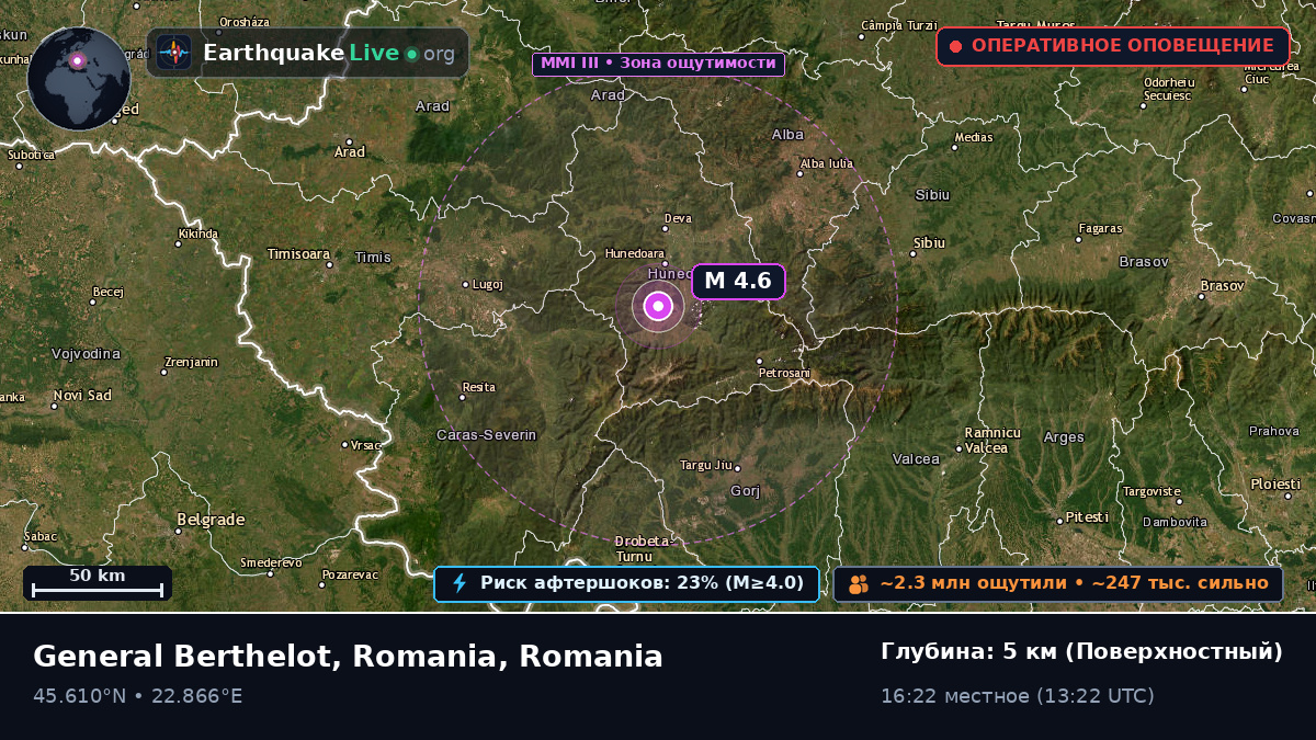 Deva, Hunedoara, Romania